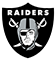 Raiders Shop