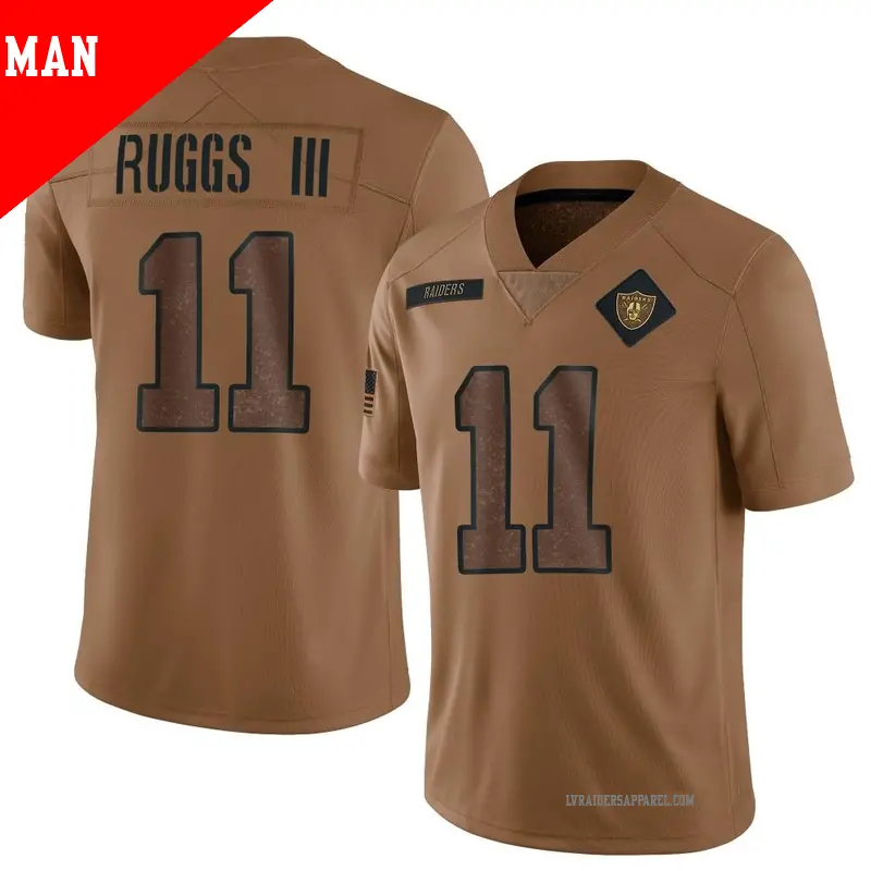 Jason witten salute to service jersey sales