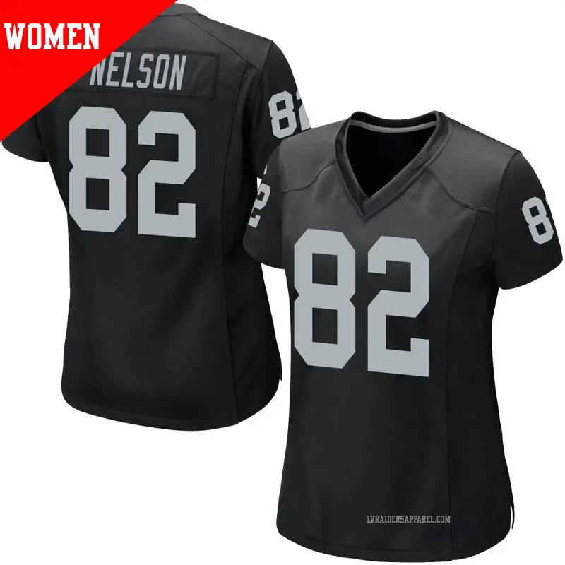 Jordy nelson elite jersey new arrivals