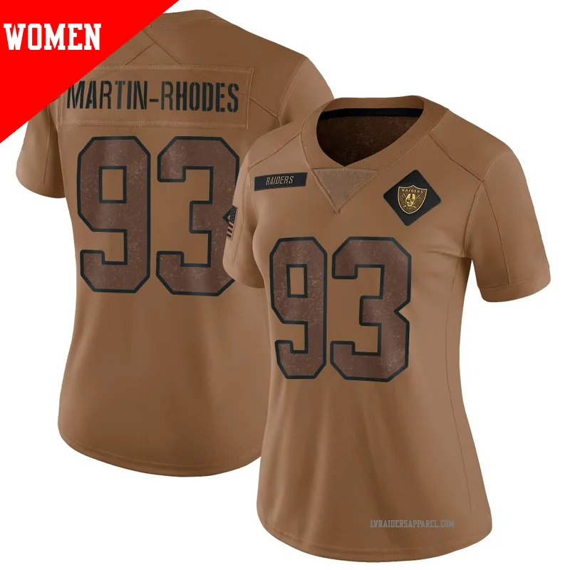 Las Vegas Raiders Apparel,Jerseys,Jackets,Hoodies,T-Shirts