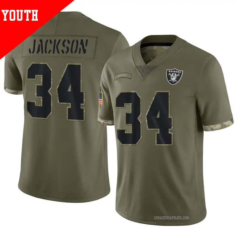 Ameer abdullah jersey youth online